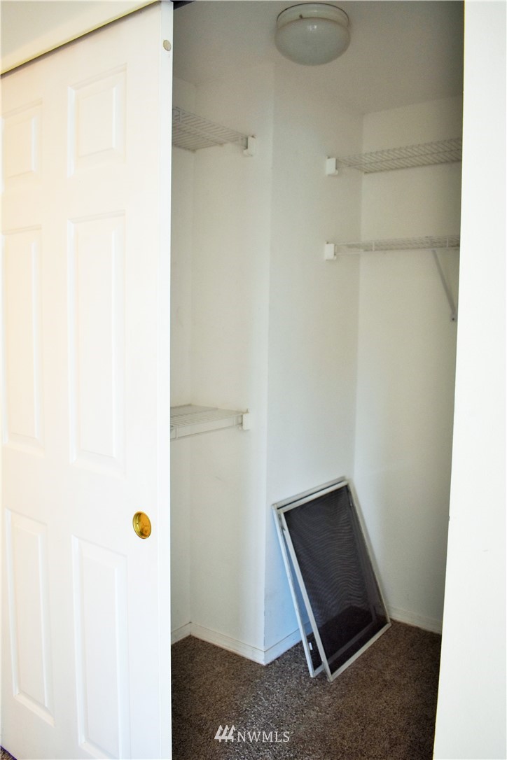 730 112th Street Southwest, Unit C5 Everett, WA 98204 - Photo 15 of 23