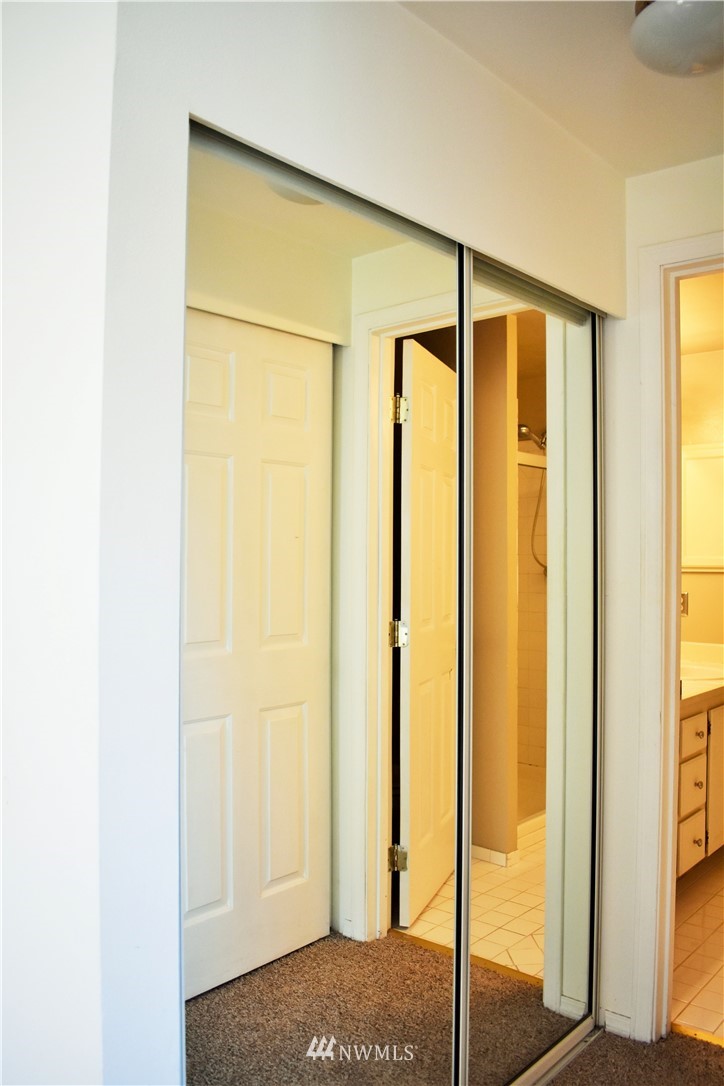730 112th Street Southwest, Unit C5 Everett, WA 98204 - Photo 16 of 23