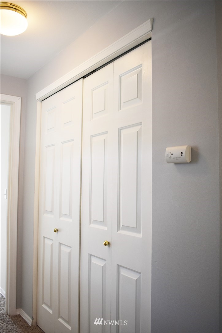 730 112th Street Southwest, Unit C5 Everett, WA 98204 - Photo 17 of 23