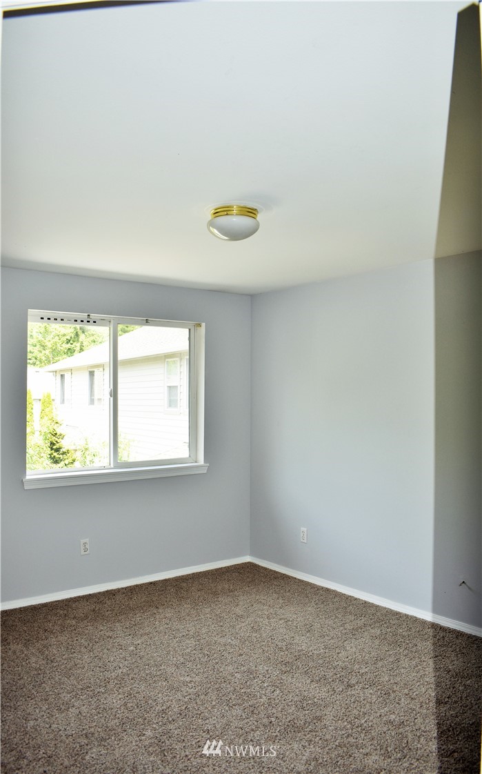 730 112th Street Southwest, Unit C5 Everett, WA 98204 - Photo 19 of 23