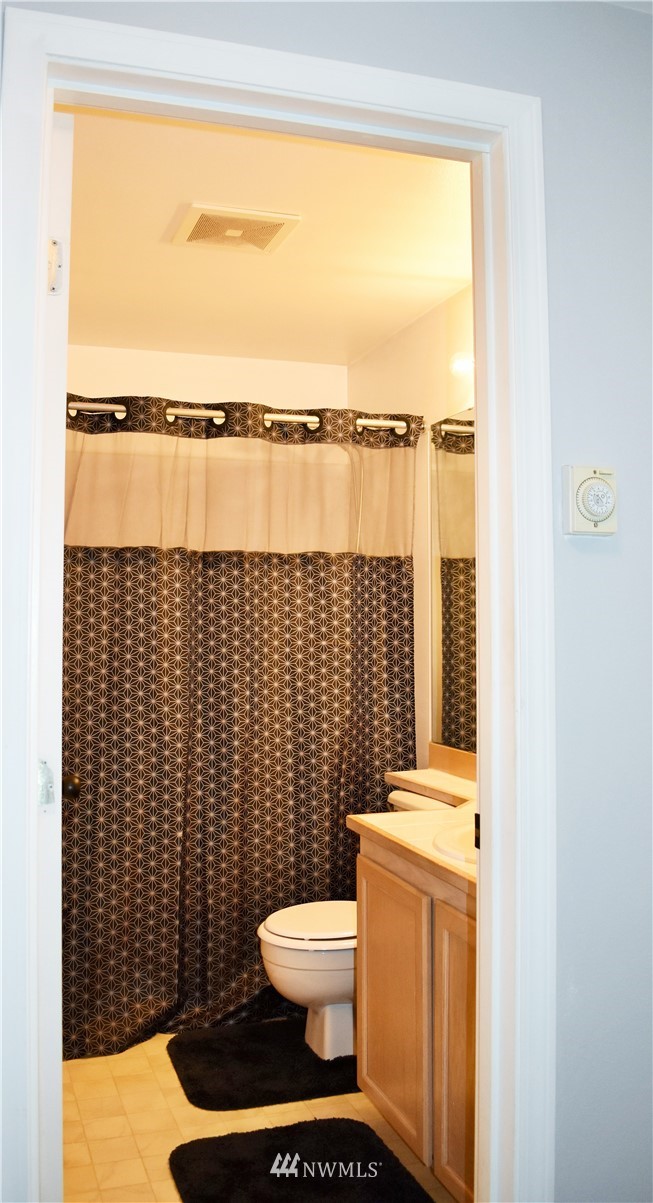 730 112th Street Southwest, Unit C5 Everett, WA 98204 - Photo 20 of 23