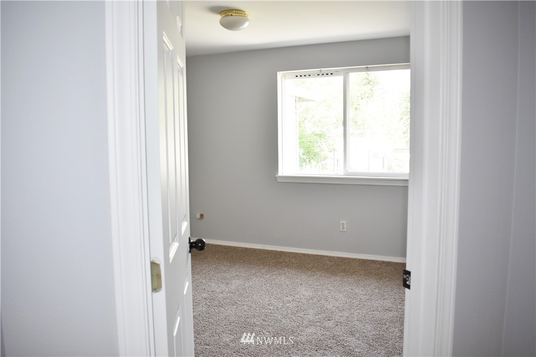 730 112th Street Southwest, Unit C5 Everett, WA 98204 - Photo 21 of 23