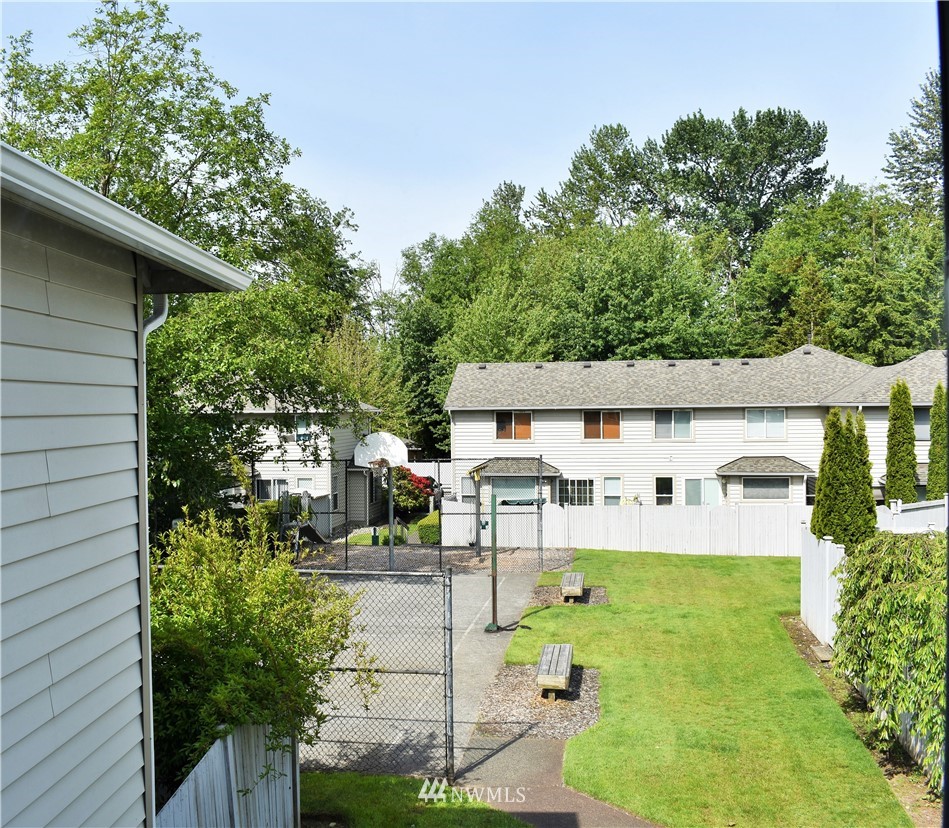 730 112th Street Southwest, Unit C5 Everett, WA 98204 - Photo 22 of 23