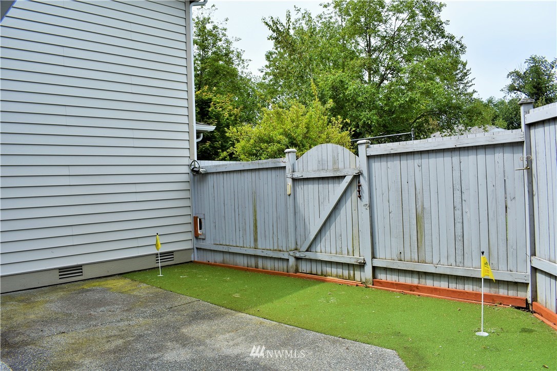 730 112th Street Southwest, Unit C5 Everett, WA 98204 - Photo 23 of 23
