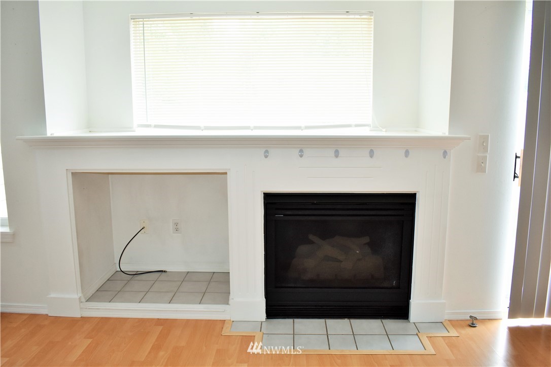 730 112th Street Southwest, Unit C5 Everett, WA 98204 - Photo 5 of 23