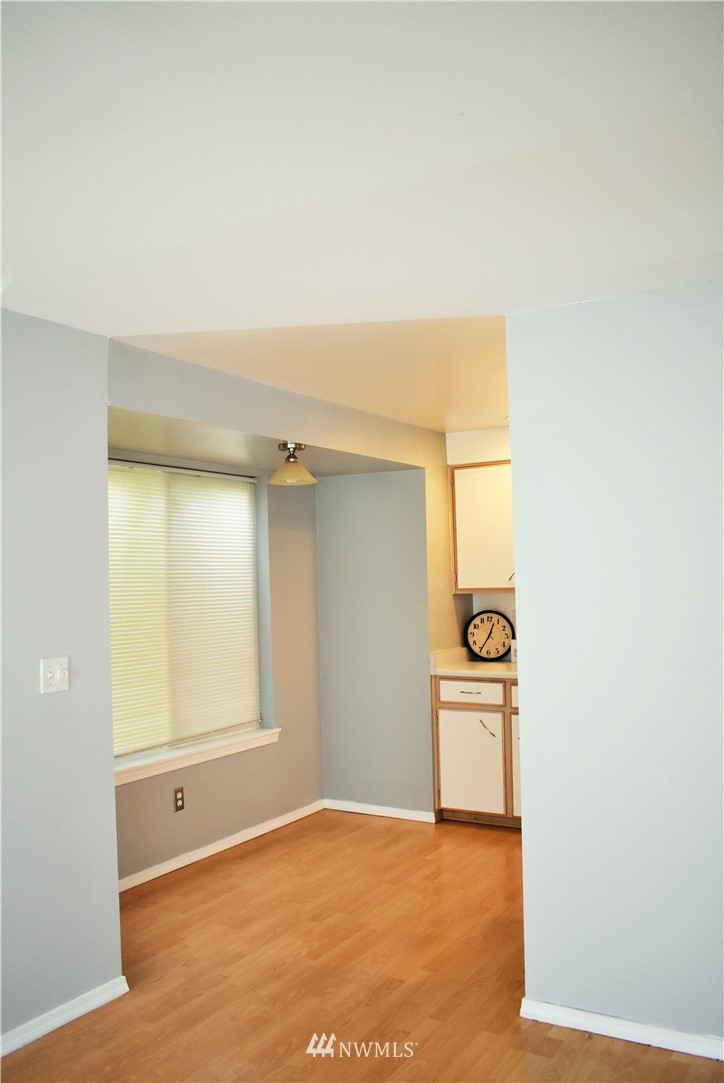 730 112th Street Southwest, Unit C5 Everett, WA 98204 - Photo 7 of 23