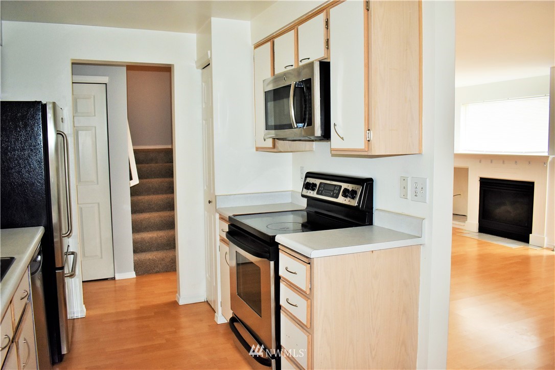 730 112th Street Southwest, Unit C5 Everett, WA 98204 - Photo 9 of 23