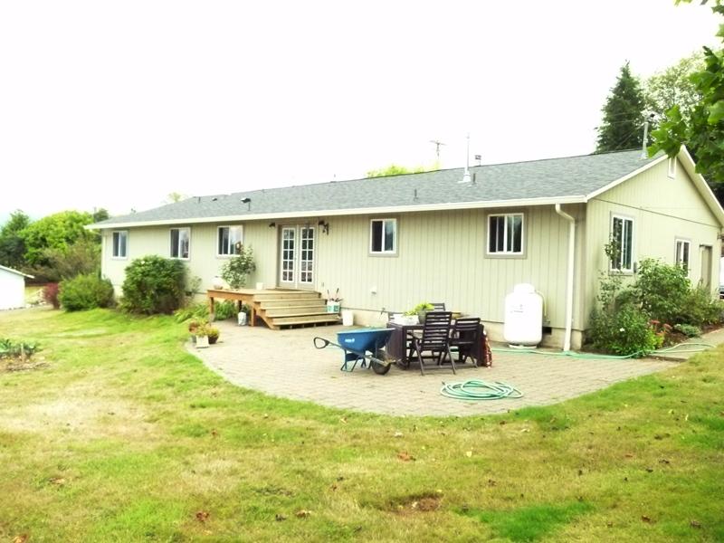 6530 Weber Road Tillamook, OR 97141 - Photo 11 of 46 P1120294