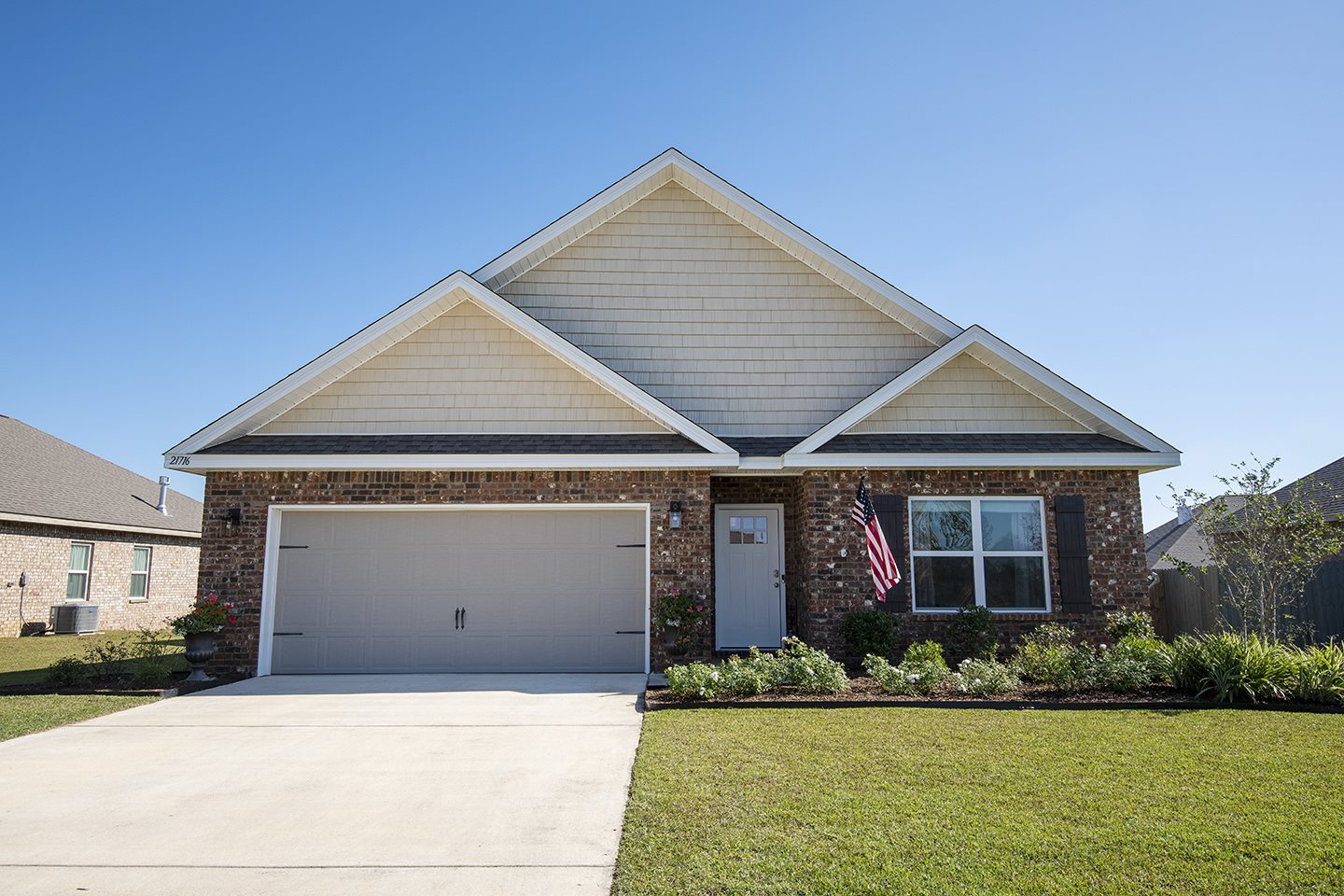 21716 Gullfoss Street Fairhope, AL 36532 - Photo 1 of 48 Welcome Home