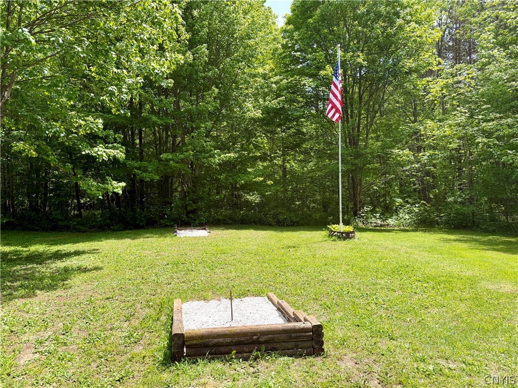 6229 Isenecker Road Leyden, NY 13309 - Photo 26 of 44 Horseshoe Pits