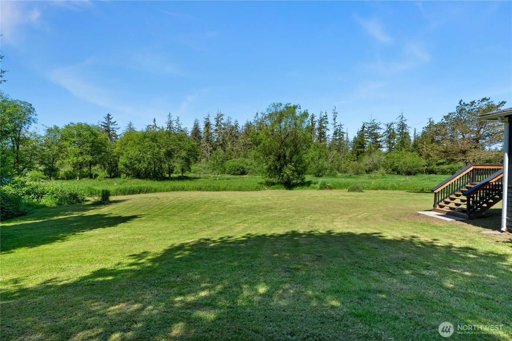 203 East Wishkah Road Aberdeen, WA 98520 - Photo 30 of 38 Gallery Image 30