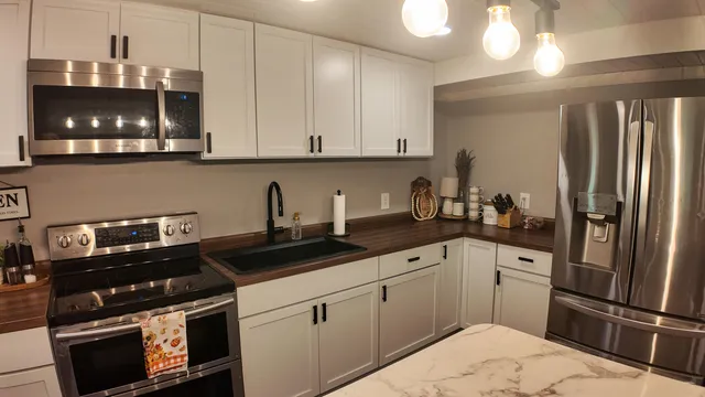 $199,900 | 13281 120th Avenue, Rodney, MI 49342