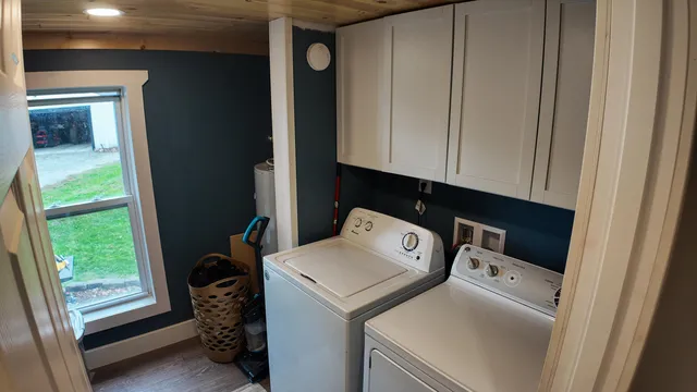 $199,900 | 13281 120th Avenue, Rodney, MI 49342