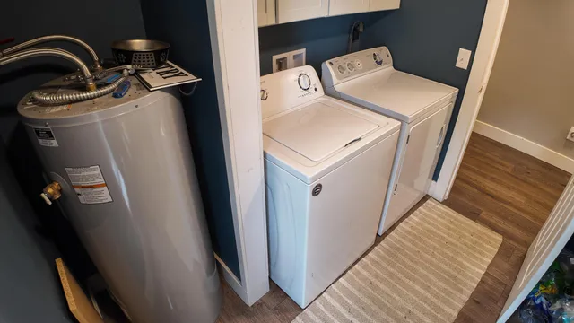 $199,900 | 13281 120th Avenue, Rodney, MI 49342