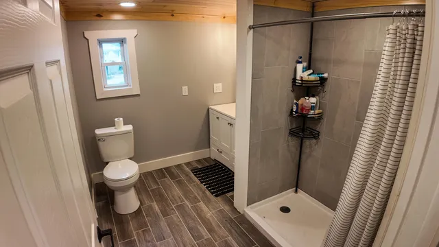 $199,900 | 13281 120th Avenue, Rodney, MI 49342