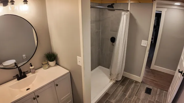 $199,900 | 13281 120th Avenue, Rodney, MI 49342