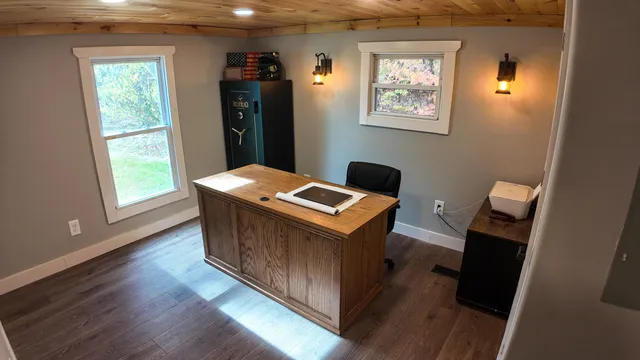 $199,900 | 13281 120th Avenue, Rodney, MI 49342