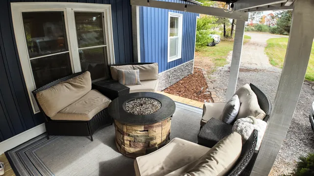 $199,900 | 13281 120th Avenue, Rodney, MI 49342