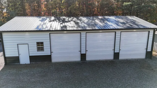 $199,900 | 13281 120th Avenue, Rodney, MI 49342