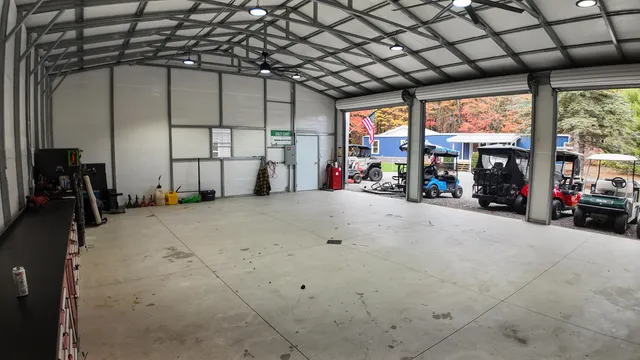 $199,900 | 13281 120th Avenue, Rodney, MI 49342