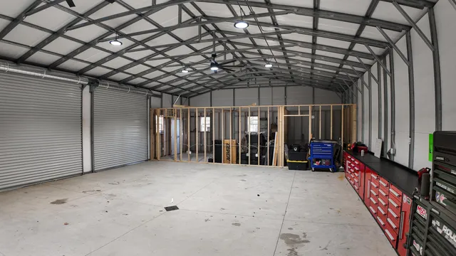 $199,900 | 13281 120th Avenue, Rodney, MI 49342