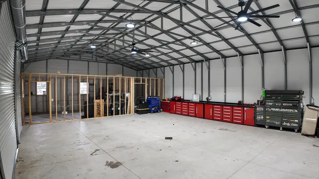 $199,900 | 13281 120th Avenue, Rodney, MI 49342