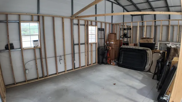 $199,900 | 13281 120th Avenue, Rodney, MI 49342