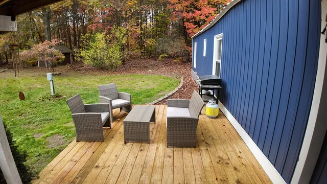 $199,900 | 13281 120th Avenue, Rodney, MI 49342