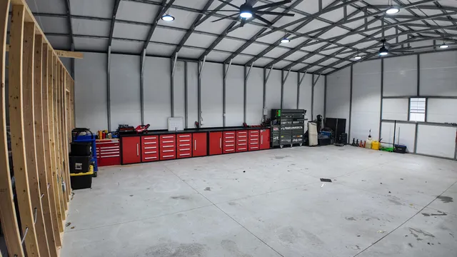 $199,900 | 13281 120th Avenue, Rodney, MI 49342