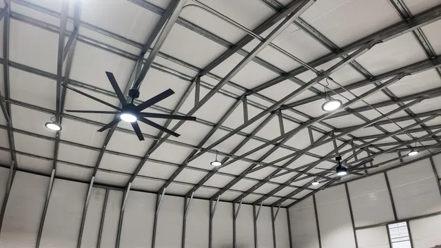 $199,900 | 13281 120th Avenue, Rodney, MI 49342