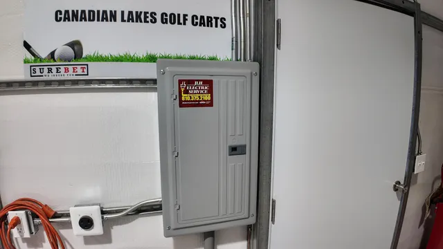 $199,900 | 13281 120th Avenue, Rodney, MI 49342