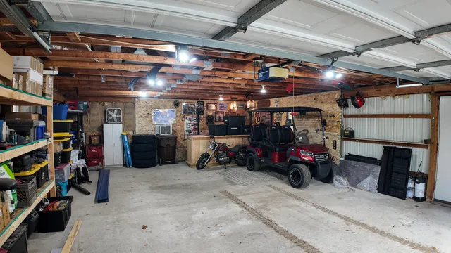 $199,900 | 13281 120th Avenue, Rodney, MI 49342