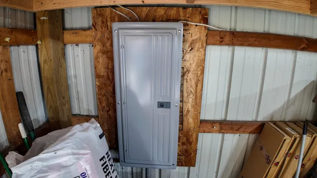 $199,900 | 13281 120th Avenue, Rodney, MI 49342