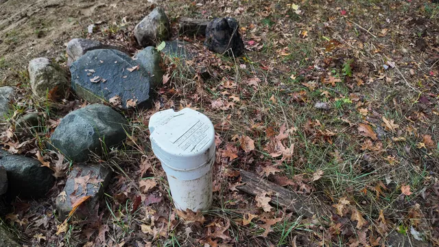 $199,900 | 13281 120th Avenue, Rodney, MI 49342