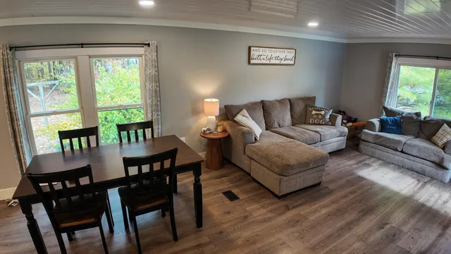 $199,900 | 13281 120th Avenue, Rodney, MI 49342