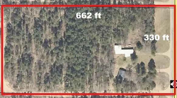 $199,900 | 13281 120th Avenue, Rodney, MI 49342