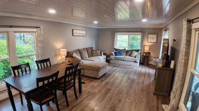 $199,900 | 13281 120th Avenue, Rodney, MI 49342