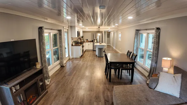 $199,900 | 13281 120th Avenue, Rodney, MI 49342