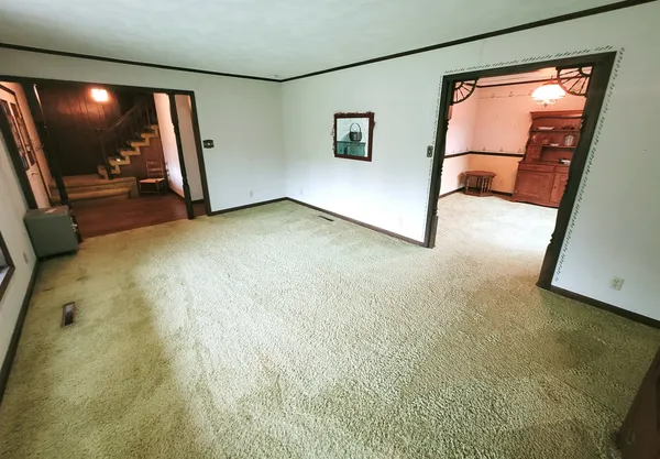 $225,000 | 14 Lakedale Drive, Salem, IL 62881