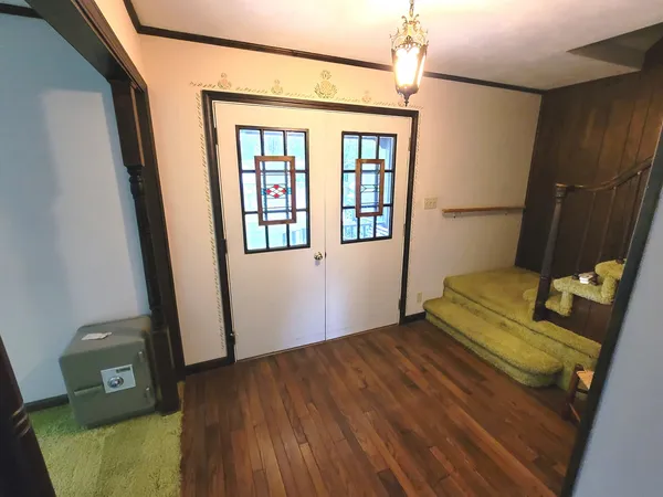 $225,000 | 14 Lakedale Drive, Salem, IL 62881
