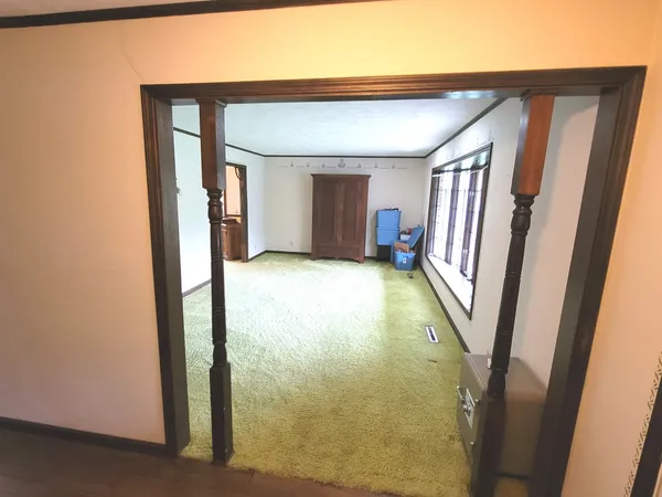 $225,000 | 14 Lakedale Drive, Salem, IL 62881