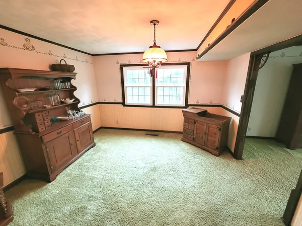 $225,000 | 14 Lakedale Drive, Salem, IL 62881