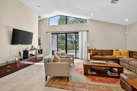 $999,000 | 5850 Northwest 21st Avenue, Boca Raton, FL 33496