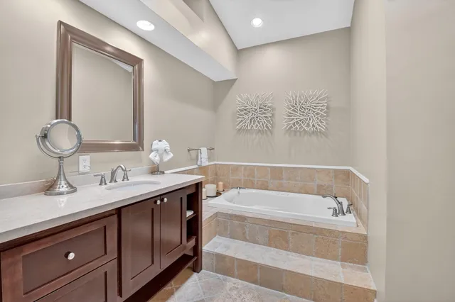 $999,000 | 5850 Northwest 21st Avenue, Boca Raton, FL 33496