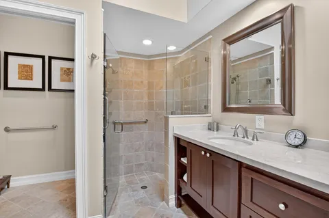 $999,000 | 5850 Northwest 21st Avenue, Boca Raton, FL 33496