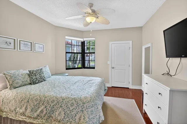 $999,000 | 5850 Northwest 21st Avenue, Boca Raton, FL 33496