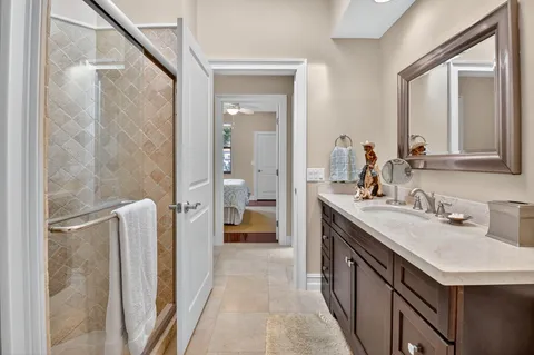 $999,000 | 5850 Northwest 21st Avenue, Boca Raton, FL 33496