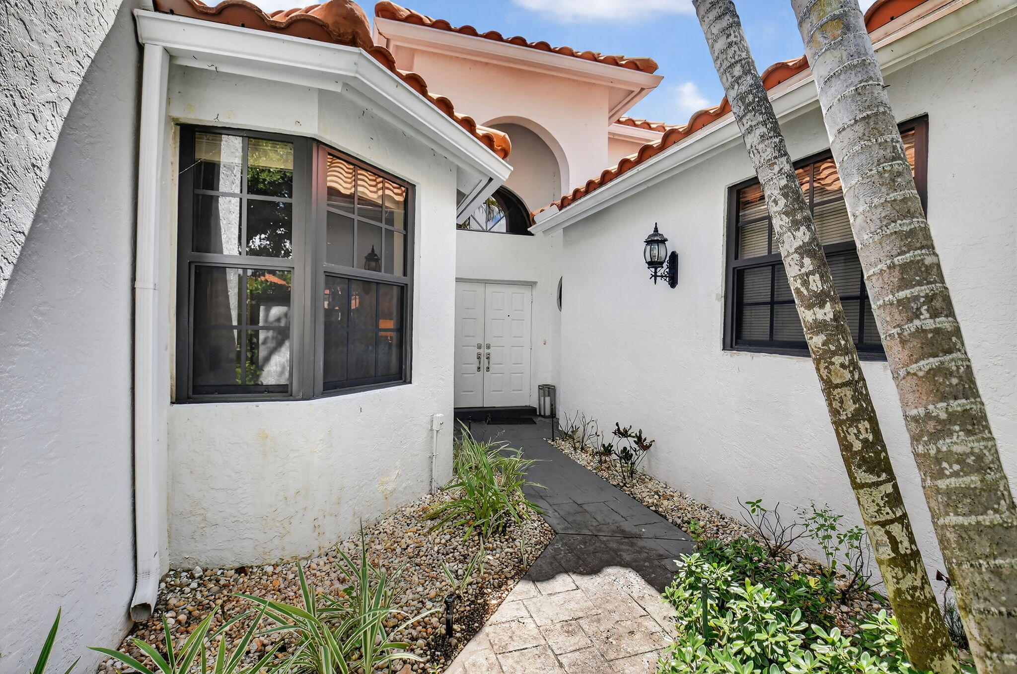 5850 Northwest 21st Avenue Boca Raton, FL 33496 - Photo 3 of 54 4-web-or-mls-074_DSC_2449