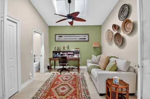 $999,000 | 5850 Northwest 21st Avenue, Boca Raton, FL 33496