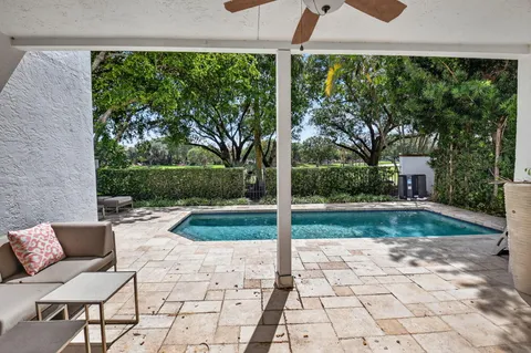 $999,000 | 5850 Northwest 21st Avenue, Boca Raton, FL 33496